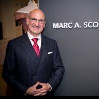 OPERA America Dedicates Marc A. Scorca Hall Video