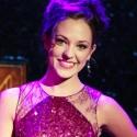 Janet Dacal, Laura Osnes and More Set to Join Frank Wildhorn's FRANK & FRIENDS at Bir Video