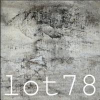 Lot78 Launches with Bloomingdale's Video