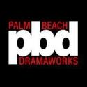 CAMELOT Concert Launches Palm Beach Dramaworks' Musical Theatre Masters Series, 1/11- Video