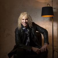 BWW Interviews: David Bryan, Tony-Winning Composer Of MEMPHIS!