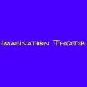 A LITTLE PRINCESS Runs Through 12/23 at Imagination Theater Video