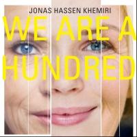 SATC to Offer Free Reading of WE ARE A HUNDRED Today