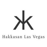 Hakkasan Las Vegas Announces May 2013 DJ Line-Up