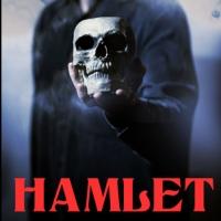 TSC's 'Shakespeare Uncovered' Costume Exhibit Returns to Gallery Ten Ninety One Today