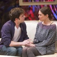 BWW Reviews: Stages' STUPID F*CKING BIRD is Bold, Witty and Profane Video