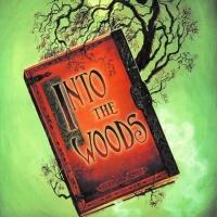INTO THE WOODS Plays Cuesta Performing Arts Center This Weekend Video