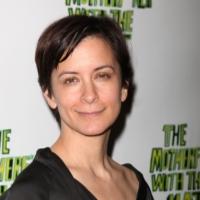 Anna D. Shapiro Will Take Over as Steppenwolf Artistic Director, Campus Expansion…