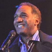 Photo Coverage: Norm Lewis, Lena Hall & More Perform in ROCKERS ON BROADWAY 20