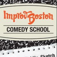 ImprovBoston Announces Two New Comedy School Scholarships Video