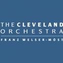 Cleveland Orchestra Performs Russian Concerts, Now thru 10/20 Video