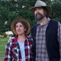 PinnWorth Productions Presents ON GOLDEN POND, Opening 6/14 Video