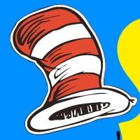 OPAC to Present SEUSSICAL JR., 3/20-22