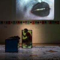 Immigration Drama TALA Continues thru 1/23 at Performance Project @ University…