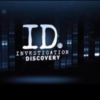 Investigation Discovery Hits New Ratings High with SEE NO EVIL