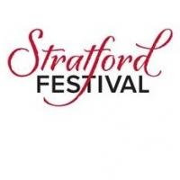 MARY STUART Begins Performances at Stratford Festival Video