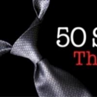 50 SHADES! THE MUSICAL to Play Moore Theatre, 6/12-14 Video