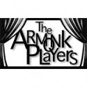 Armonk Players' I LOVE YOU, YOU'RE PERFECT, NOW CHANGE Adds Performances, 11/15-17 Video