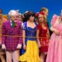 Around the Broadway World: Regional Highlights for the Week of 12/17 Video