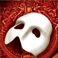 Photo Coverage: Meet the Cast of Re-Imagined THE PHANTOM OF THE OPERA National Tour