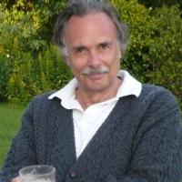 Inge Festival Honors Arthur Kopit in Independence, KS, Beg. Today