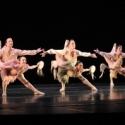 American Repertory Ballet Presents AN EVENING OF PREMIERES, 10/6 Video