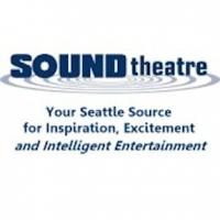 Sound Theatre Company Sets 2014 Season: A SMALL FIRE, THE SCHOOL FOR LIES & BLOOD REL Video