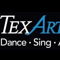 TexARTS' BRING IT ON Opens this Weekend Video