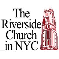 Riverside Church to Celebrate All Saints, 11/3 Video