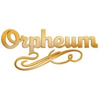 Orpheum Theatre to Host 35th Annual Auction, 11/16 Video