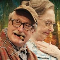 Jungle Theater Stages ON GOLDEN POND, Now thru 12/21 Video