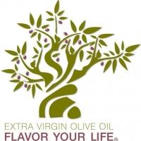 Flavor Your Life Shares Two Seafood Recipes Prepared with Octopus, Sea Bass, and Tusc