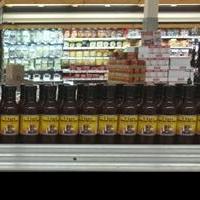 J. Lee's Gourmet BBQ Sauce Expands To New Rouses Supermarkets Video