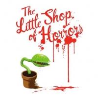Rice Theater Program and The Rice Players to Present LITTLE SHOP OF HORRORS, 4/11-19 Video