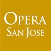 Opera San Jose to Host Irene Dalis Memorial Concert, 5/16 Video