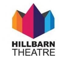 Hillbarn Theatre Launches New Website, Will Hold 26th Annual BRAVO! Awards in Novembe Video