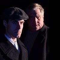 RCP's Irish Players Open THE FIELD March 20 at MuCCC Theater Video