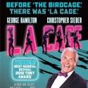 BWW Interviews: George Hamilton and Christopher Sieber Dish on LA CAGE AUX FOLLES Video
