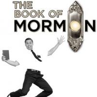 THE BOOK OF MORMON Breaks House Record in Toronto Video