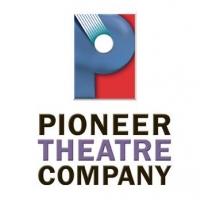 Pioneer Theatre Company Announces New PLAY-BY-PLAY Reading Series Video