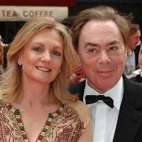 The Andrew Lloyd Webber Foundation Urges Wealthy to Give Back Video