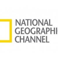 National Geographic Channel Premieres HUBBLE'S COSMIC JOURNEY Tonight