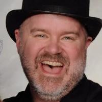 SIDE BY SIDE BY SONDHEIM Opens Tonight at Vagabond Players