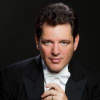 South Shore Symphony Features Guest Conductor David Bernard and Soprano Tamra D'Ann P Video