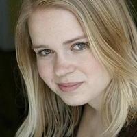 Maggie Keenan-Bolger & Honest Accomplice Theatre to Host Event for Queer Women and Tr Video