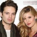 Photo Coverage: Meet the Cast of PICNIC- Sebastian Stan, Maggie Grace and More!