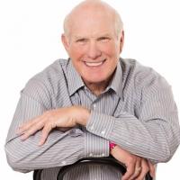 Terry Bradshaw's One-Man Show Plays MontBleu Resort Casino & Spa Tonight