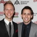 Photo Coverage: A CHRISTMAS STORY's Opening Night Arrivals! Video