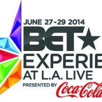 Outkast to Headline 2ND ANNUAL BET EXPERIENCE, Today