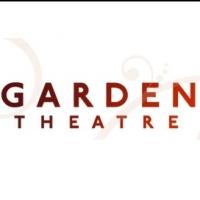 NUNSENSE, HAIRSPRAY and More Set for Garden Theatre's 2013-14 Season Video